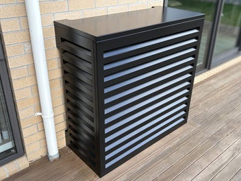 Image 1 of 11
