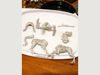 Image 1 of 1
