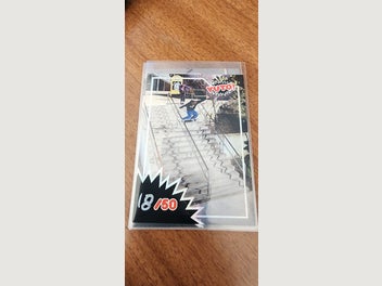 Image 1 of 2