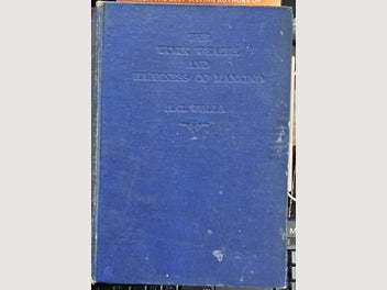 Image 1 of 12