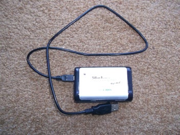 Image 1 of 1