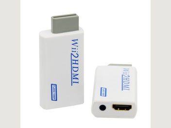 Image 1 of 8