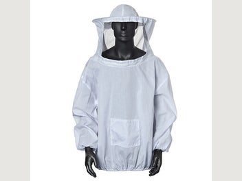Image 1 of 7