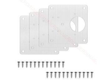 Image 1 of 10