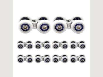Image 1 of 9
