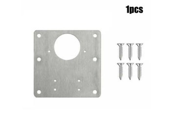 Image 1 of 10