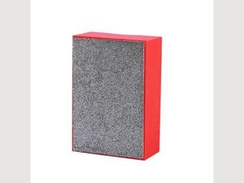 Image 1 of 10