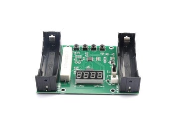 Image 1 of 10