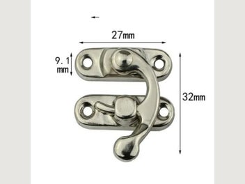 Image 1 of 10