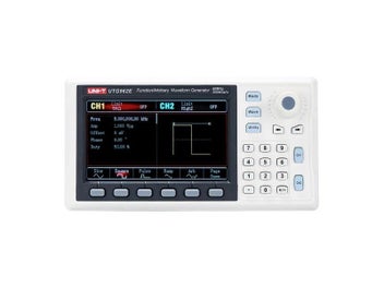 Image 1 of 10
