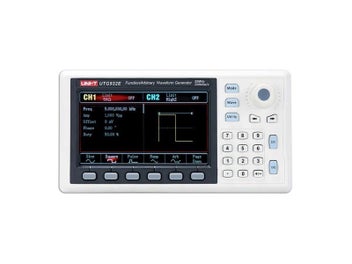 Image 1 of 10