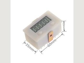 Image 1 of 8