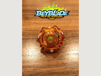 Image 1 of 5