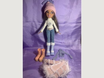 Image 1 of 7