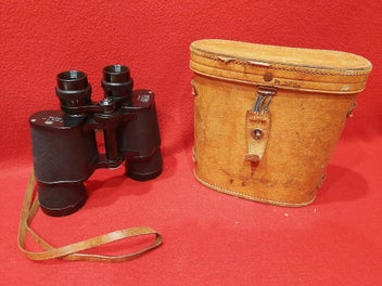 Image 1 of 7