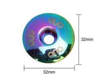 Image 1 of 9