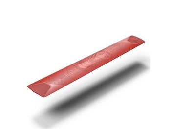 Image 1 of 10