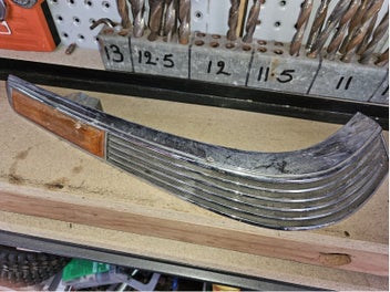 Image 1 of 3