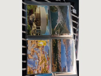 Image 1 of 12