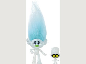 Image 1 of 2
