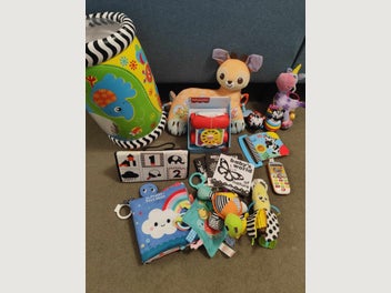 Image 1 of 13