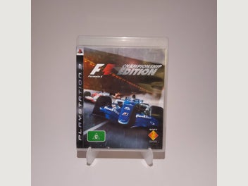 Image 1 of 2