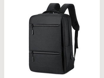 Image 1 of 8