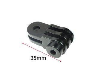 Image 1 of 10