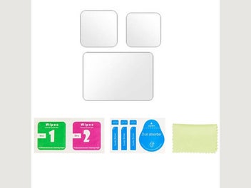 Image 1 of 10