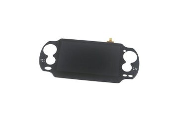 Image 1 of 9
