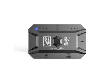 Image 1 of 10