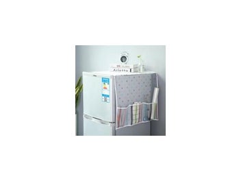 Image 1 of 9
