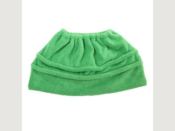 Image 1 of 10