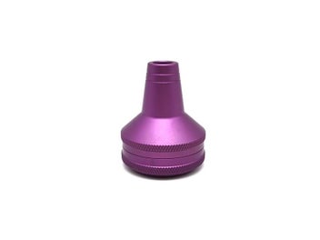 Image 1 of 10