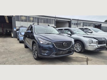 Image 1 of 12