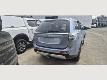 Image 1 of 12
