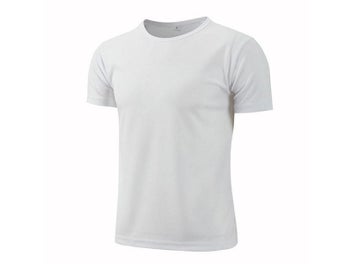 Image 1 of 9