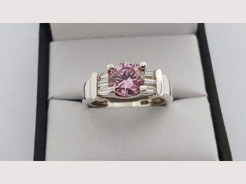 Image 1 of 4