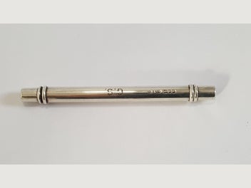 Image 1 of 8