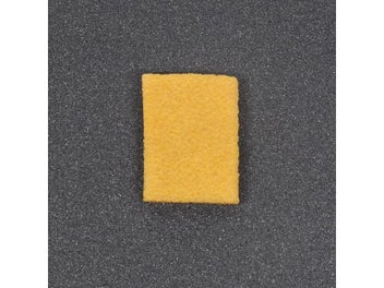 Image 1 of 9