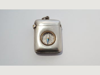 Image 1 of 7
