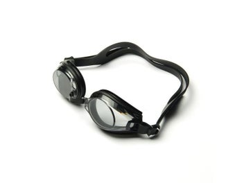 Image 1 of 9