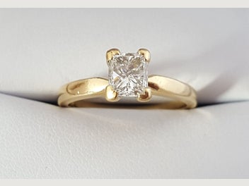 Image 1 of 6
