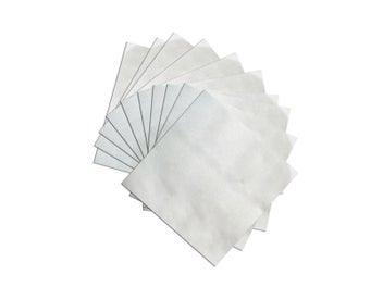 Image 1 of 9