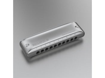 Image 1 of 9