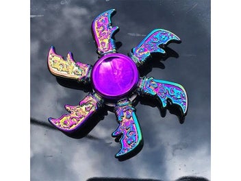 Image 1 of 10