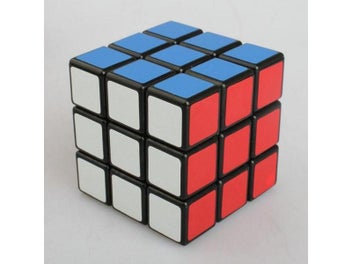Image 1 of 10