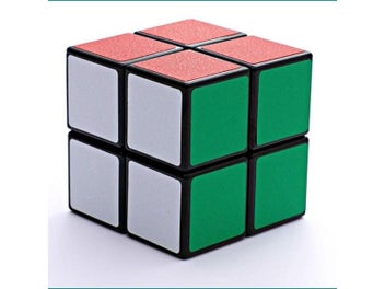 Image 1 of 10
