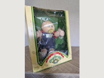 Image 1 of 7