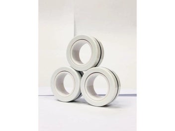 Image 1 of 10